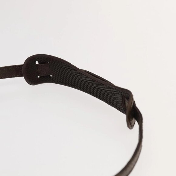 LOUIS VUITTON Monogram Mini Amazon Shoulder Bag M45238 LV Auth ar12929 - Picture 9 of 16